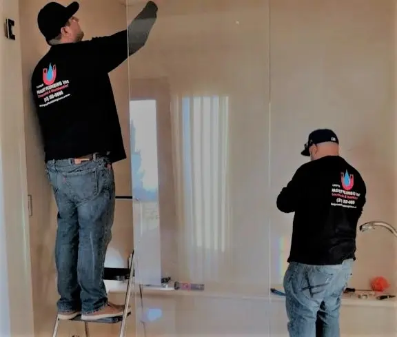 Professional plumbing installation for Drain Cleaning in Lower Boston Street